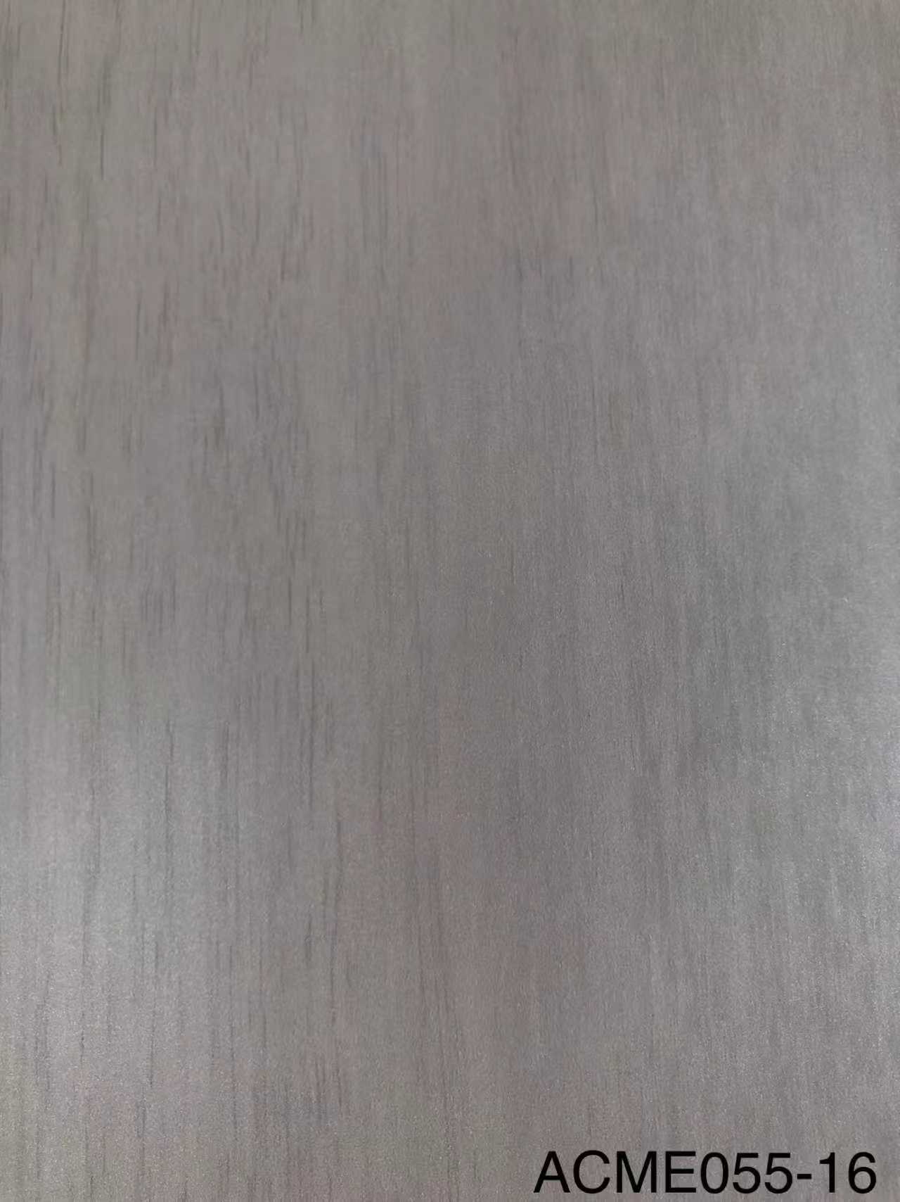 Carta melaminica Acme055