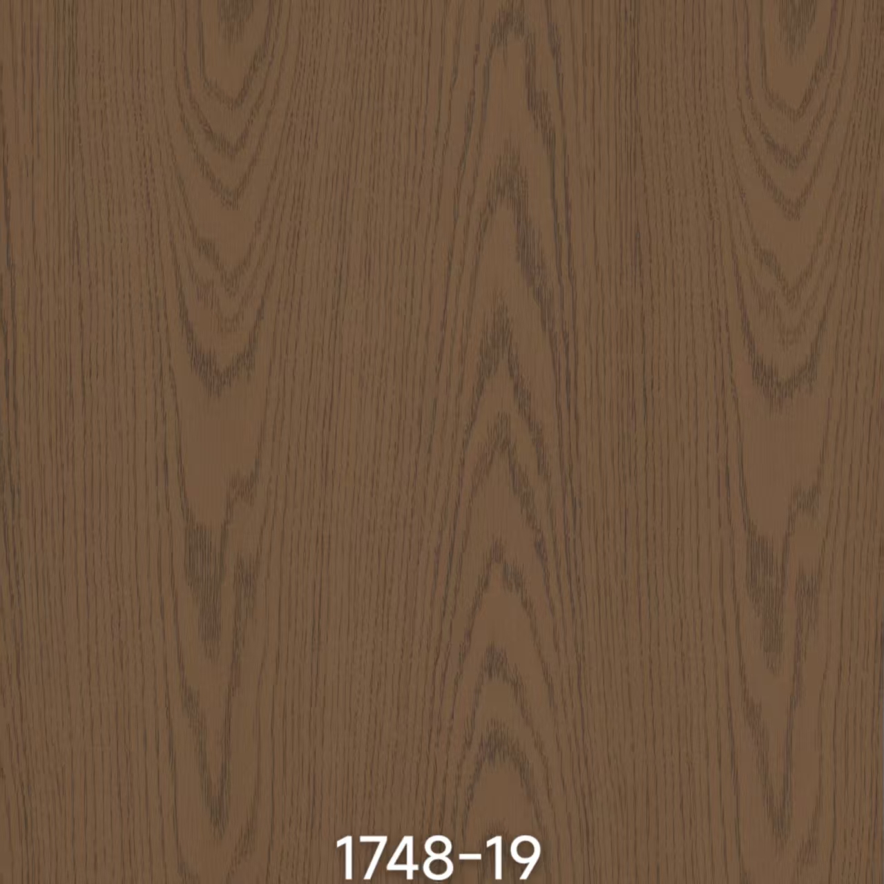 Carta melaminica 1748-19