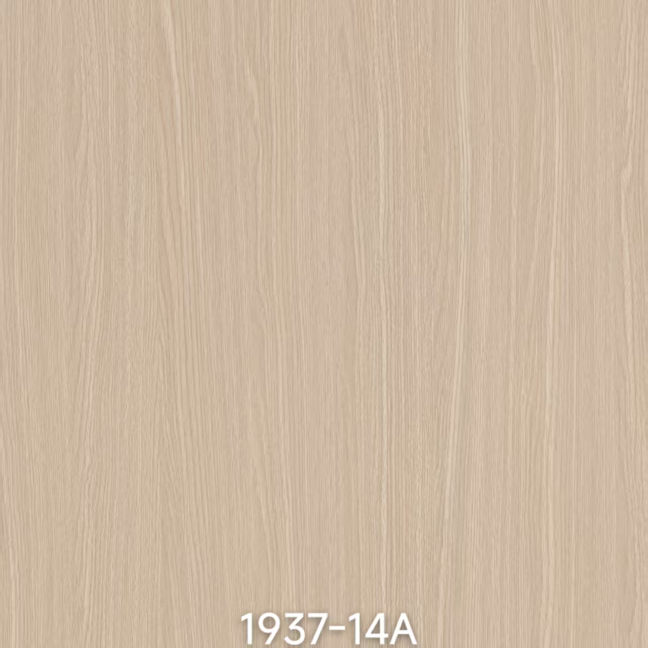 Carta melaminica 1937-14A