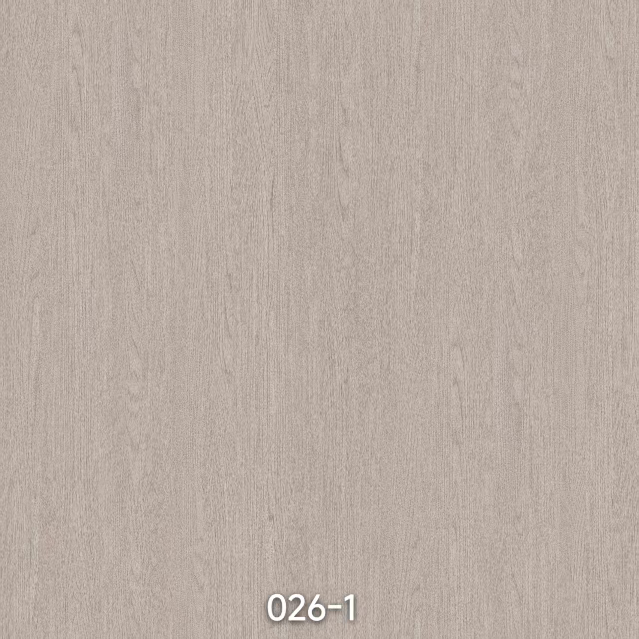 Carta melaminica 026