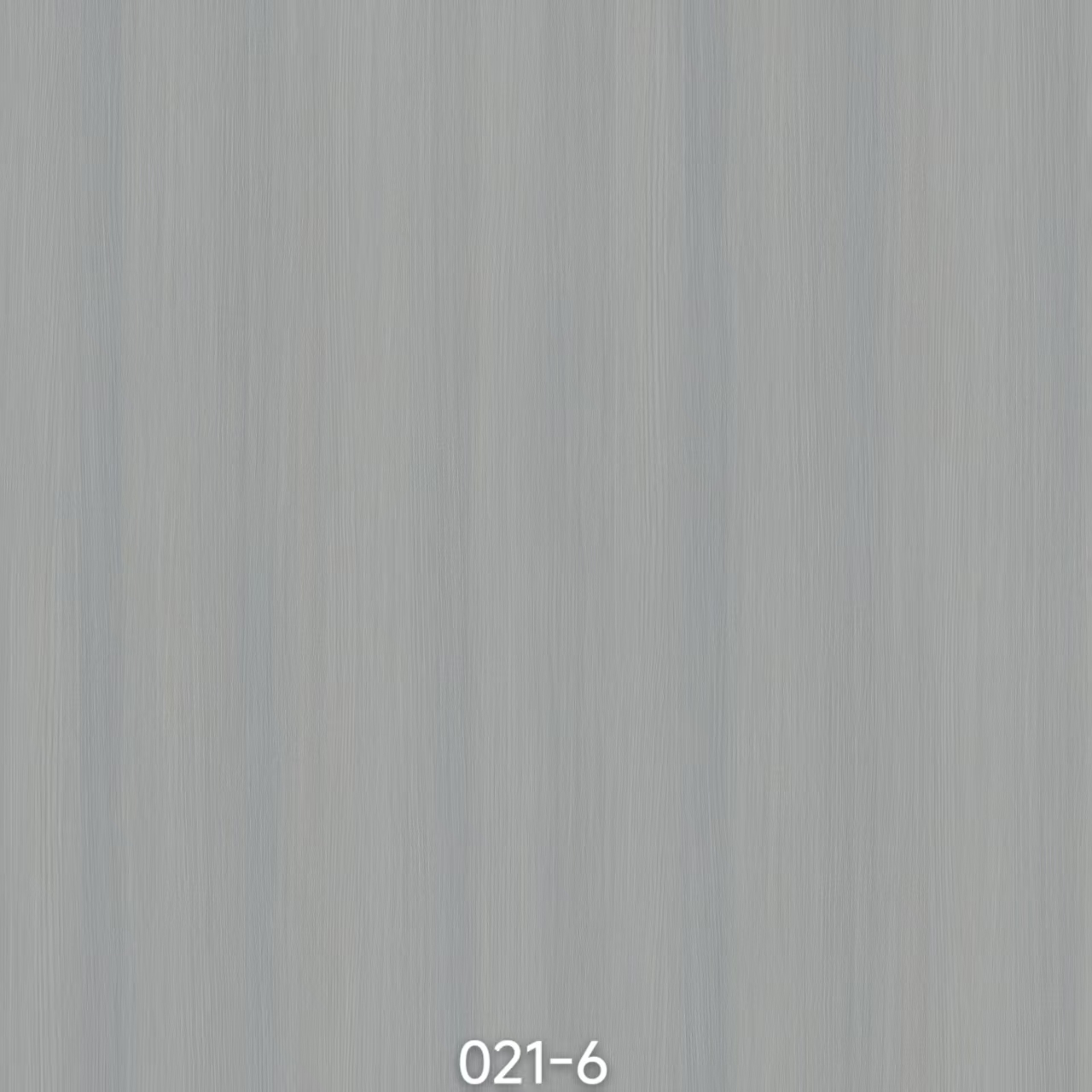 Carta melaminica 021