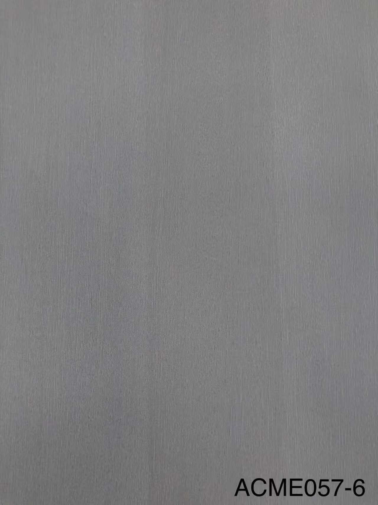 Carta melaminica Acme057