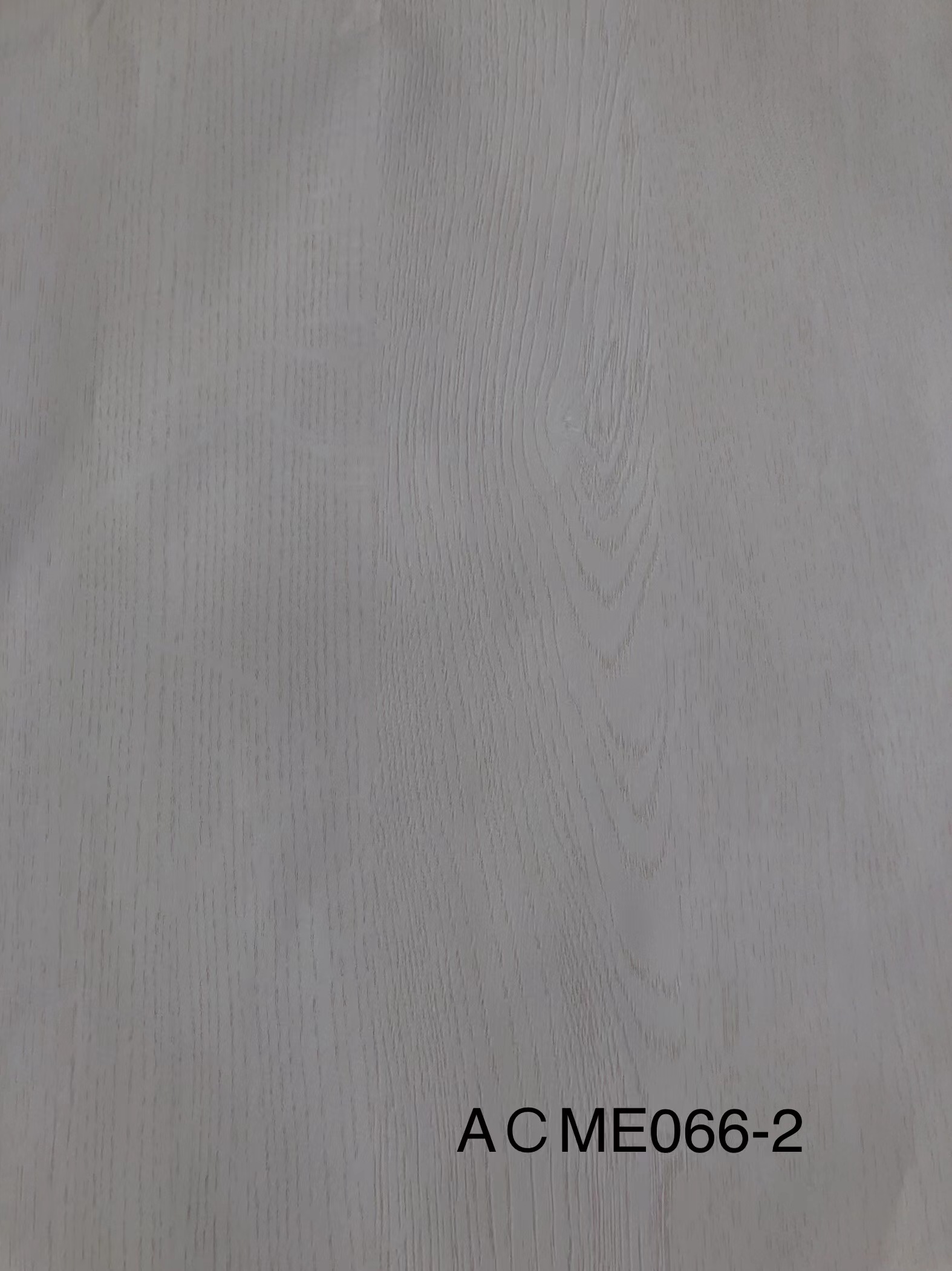 Carta melaminica Acme066