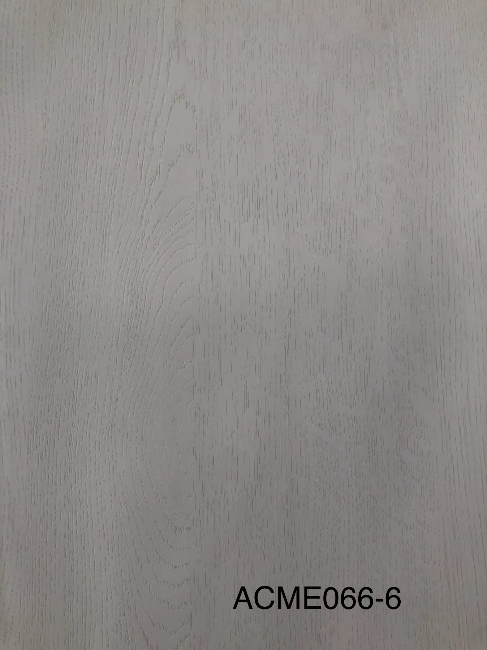 Carta melaminica Acme066