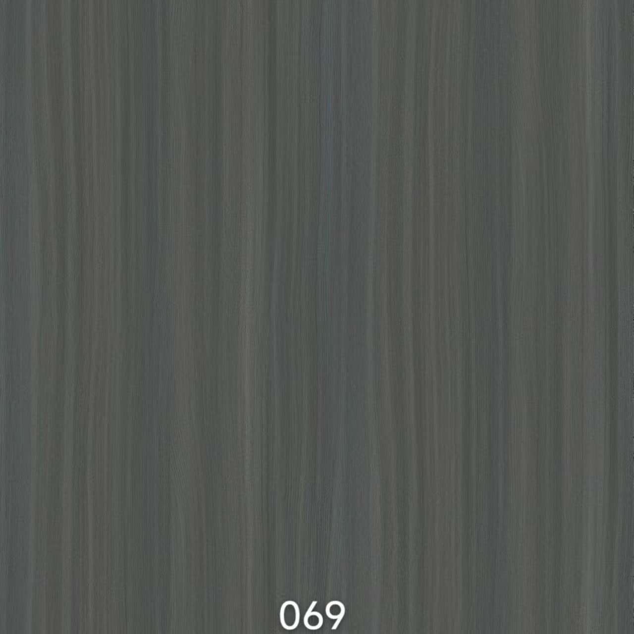 Carta melaminica 069