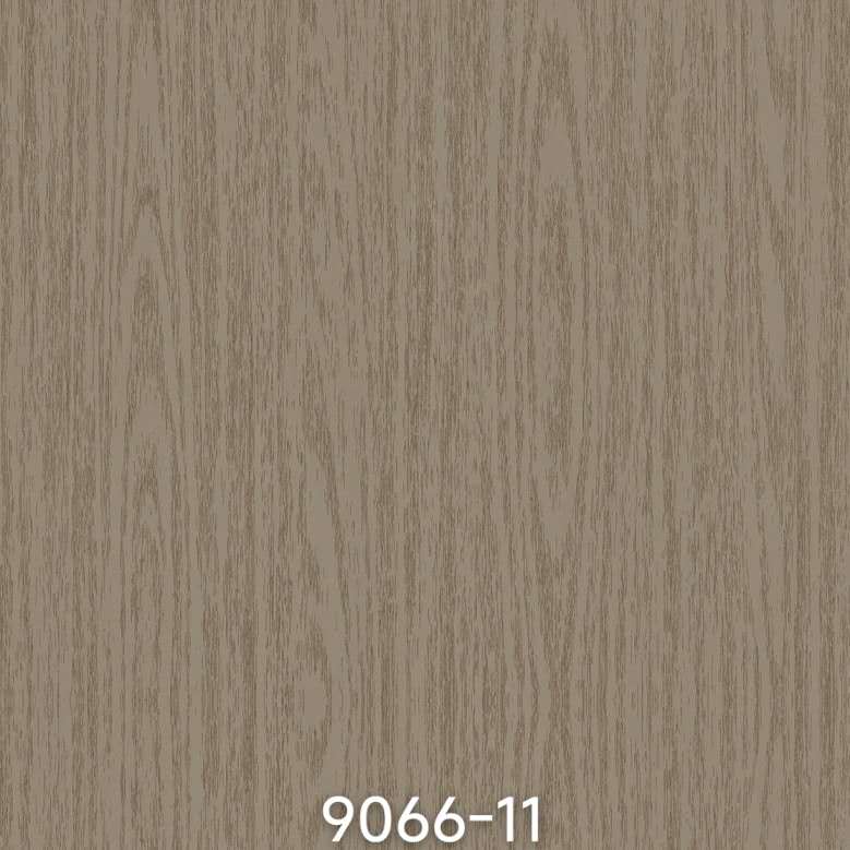 Carta melaminica 9066-11