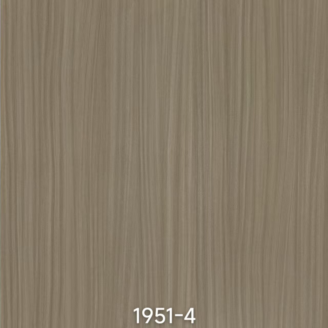 Carta melaminica 1951-4