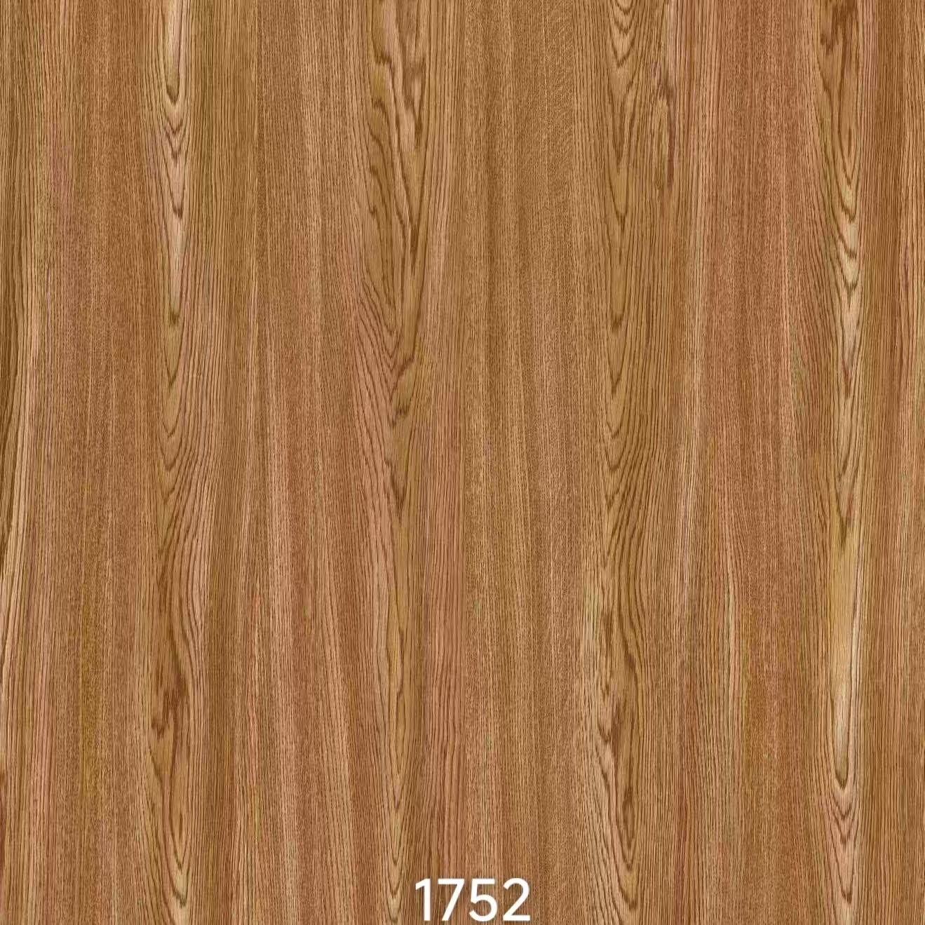 Carta melaminica 1752