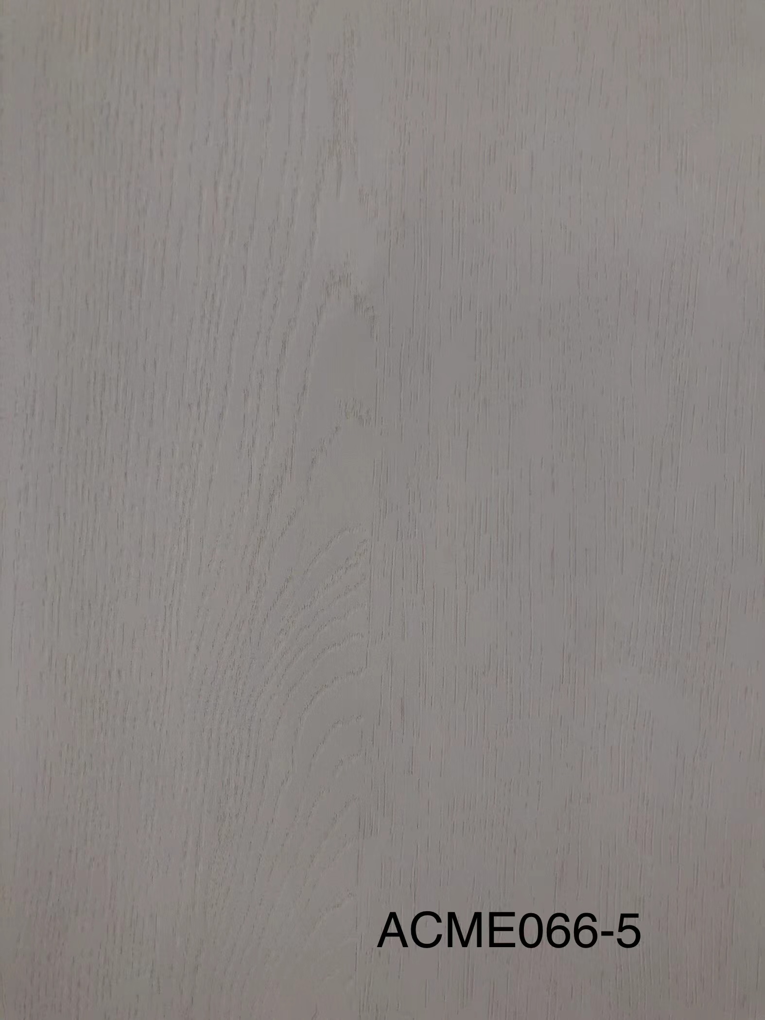 Carta melaminica Acme066