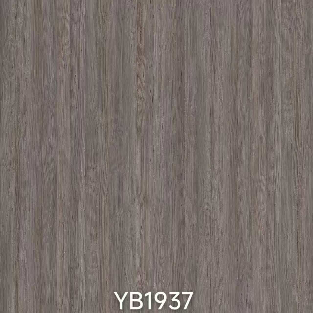 Carta melaminica YB1937