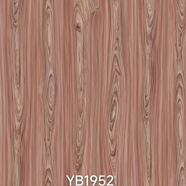 Carta melaminica YB1952