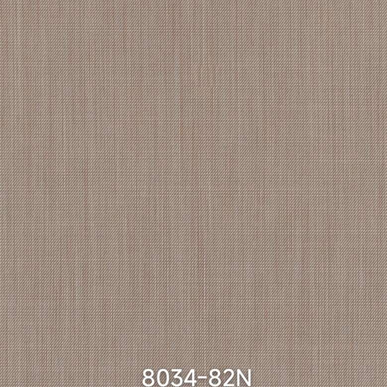 Carta melaminica 8034-82N