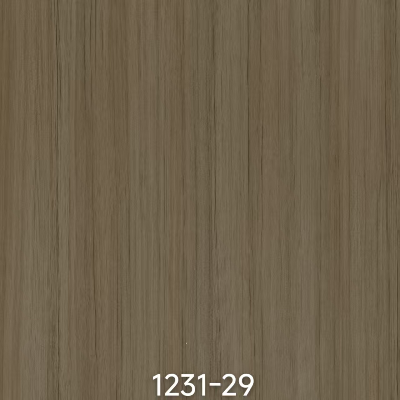 Carta melaminica 1231-29