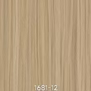 Carta melaminica 1681-12