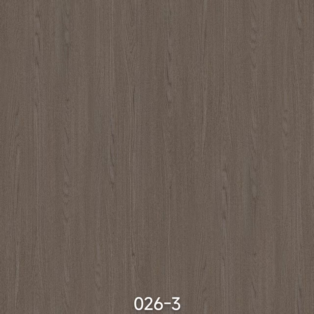 Carta melaminica 026