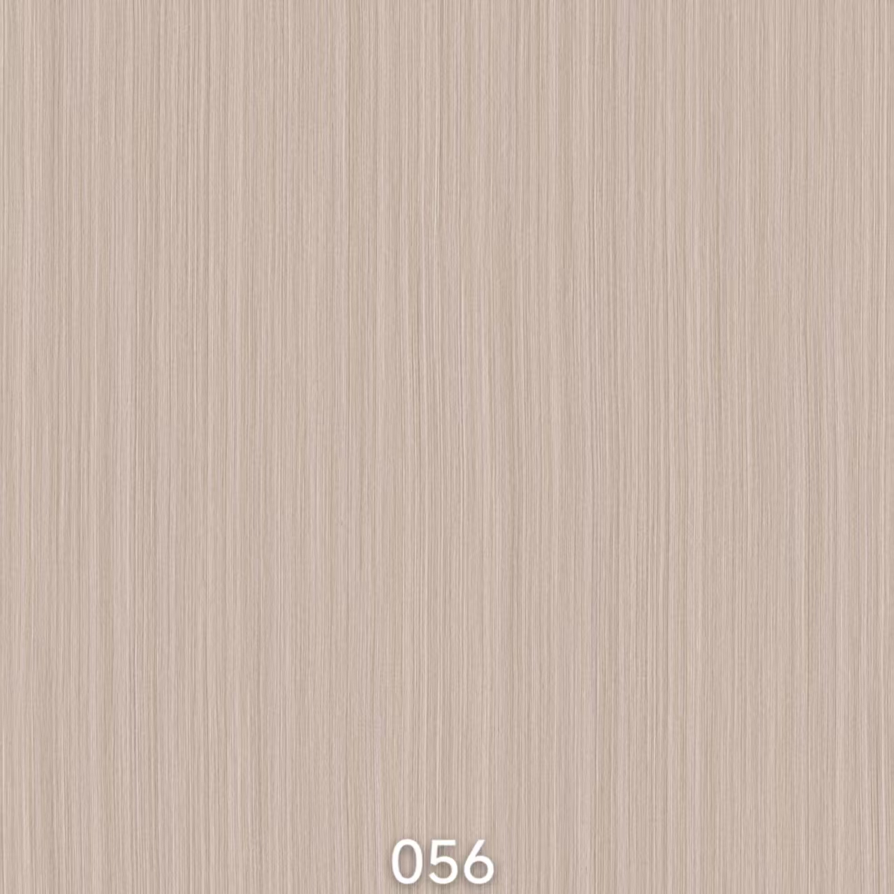 Carta melaminica 056