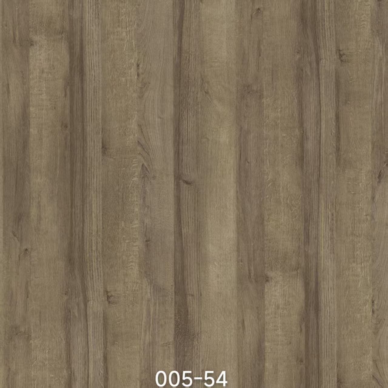 Carta melaminica 005