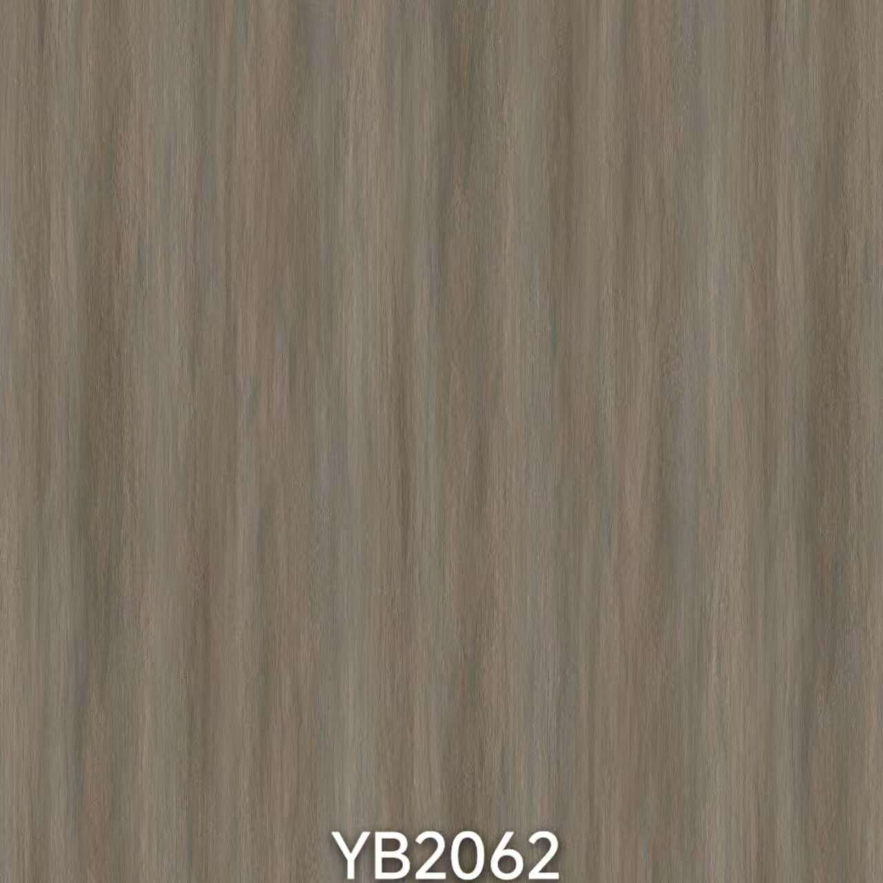 Carta melaminica YB2062