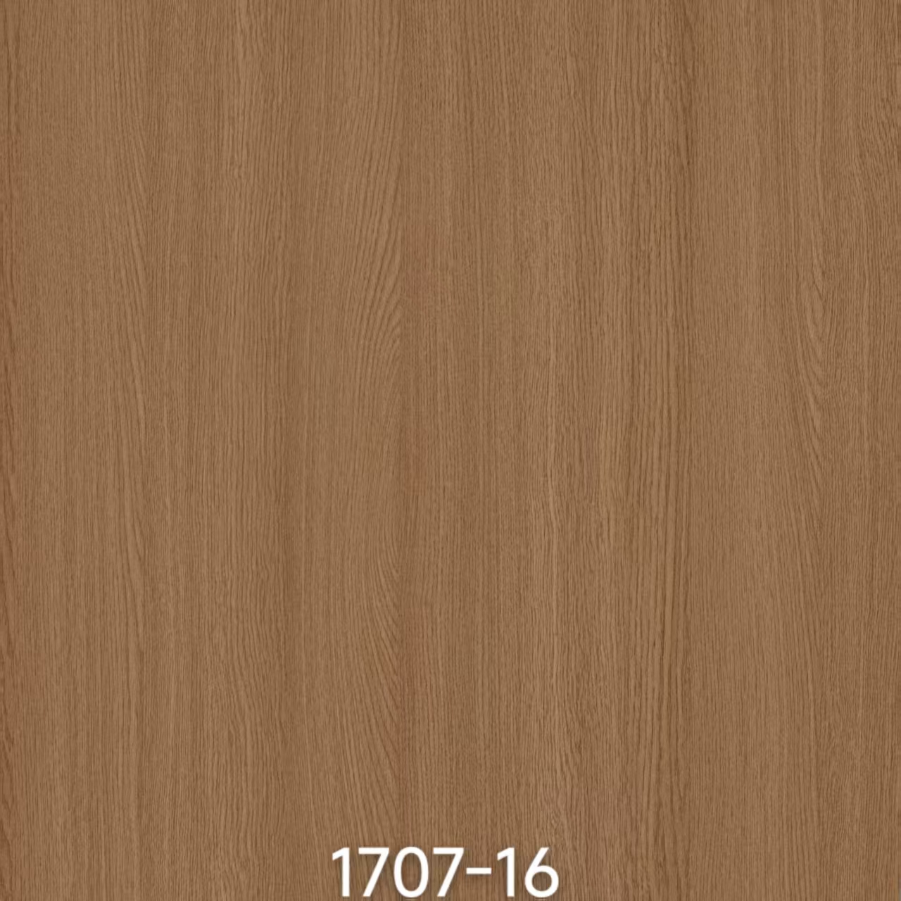 Carta melaminica 1707-16