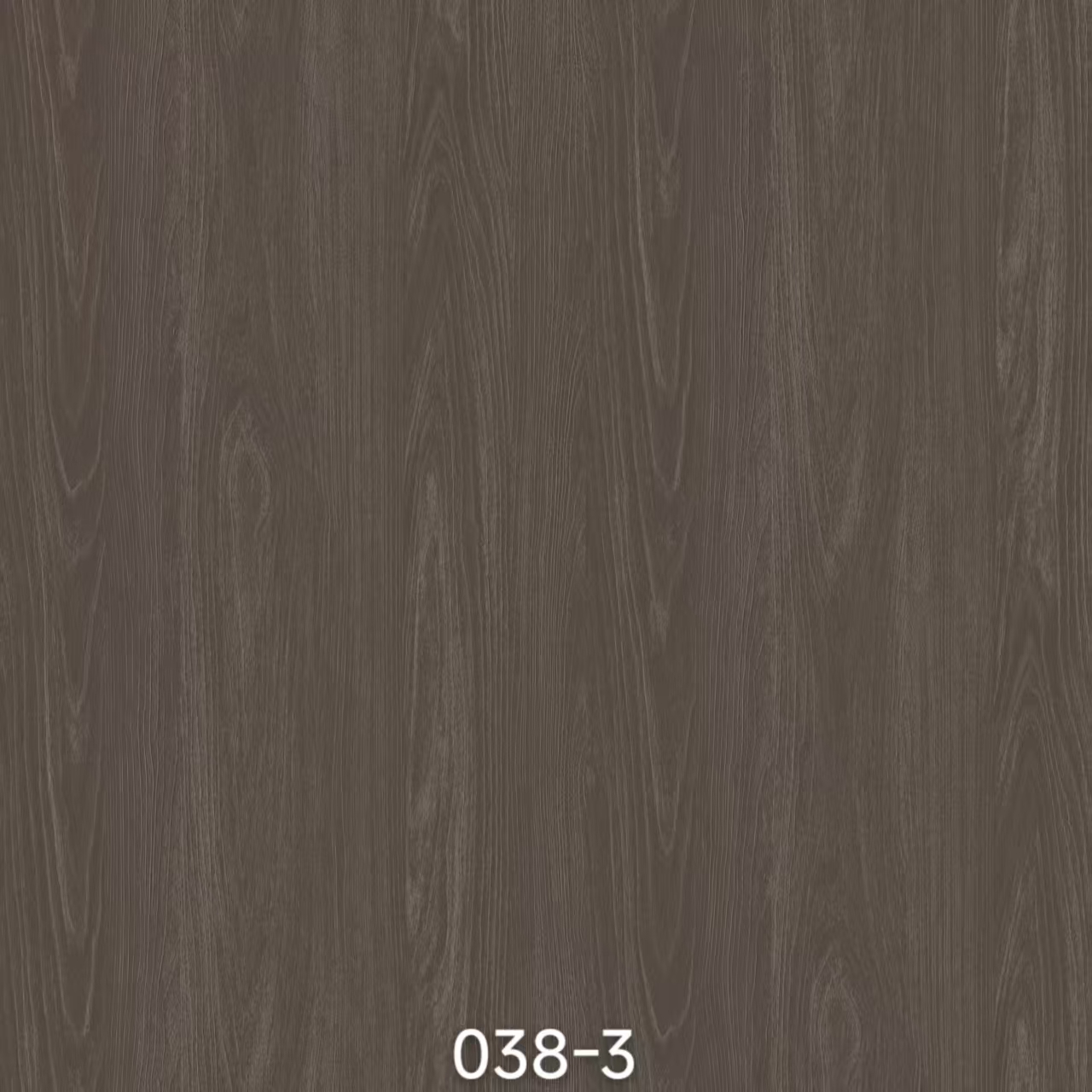 Carta melaminica 038-3