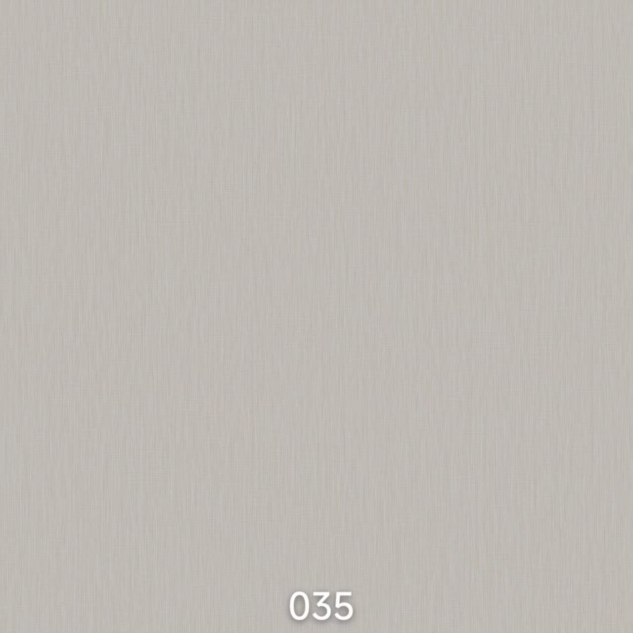 Carta melaminica 035