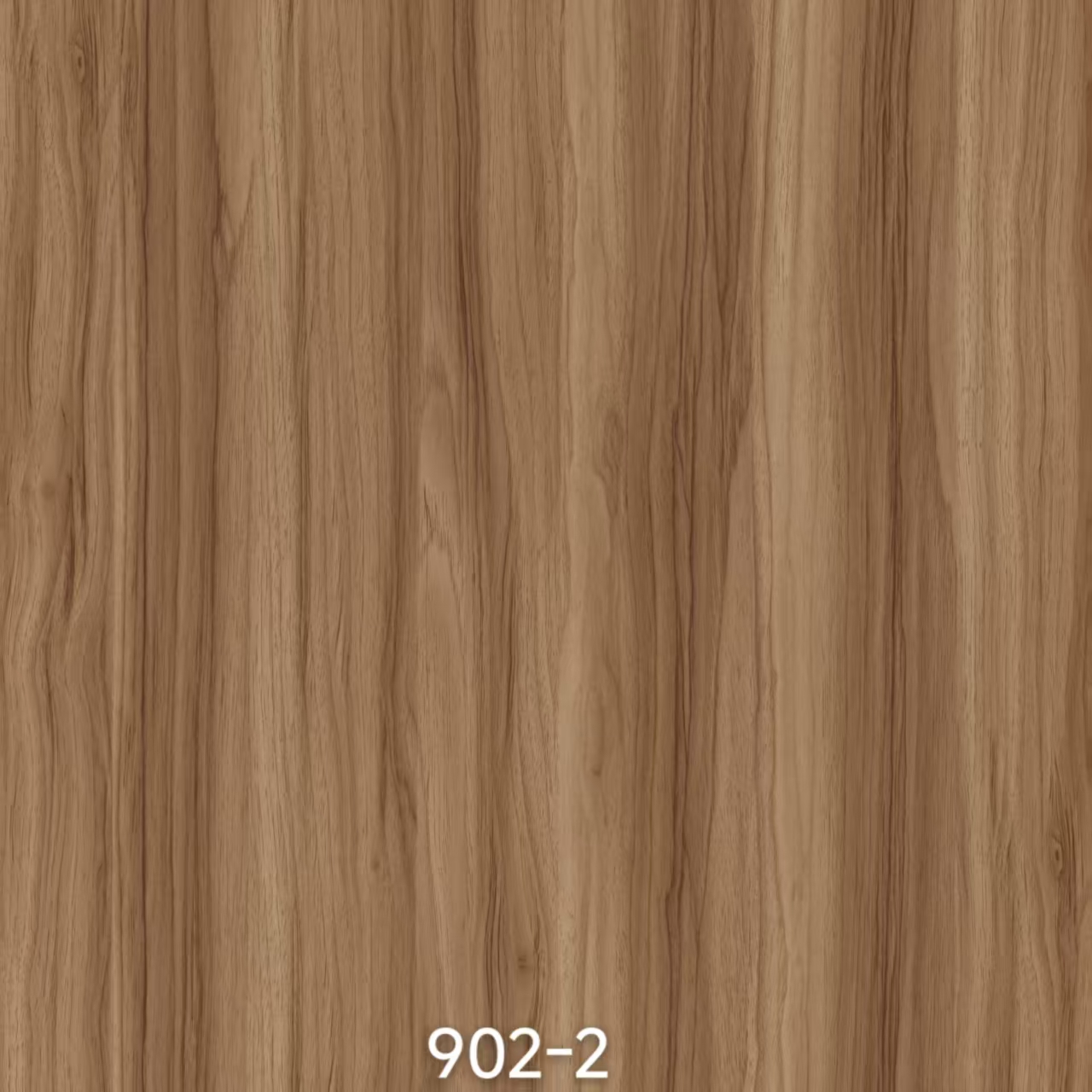 Carta melaminica 902-2