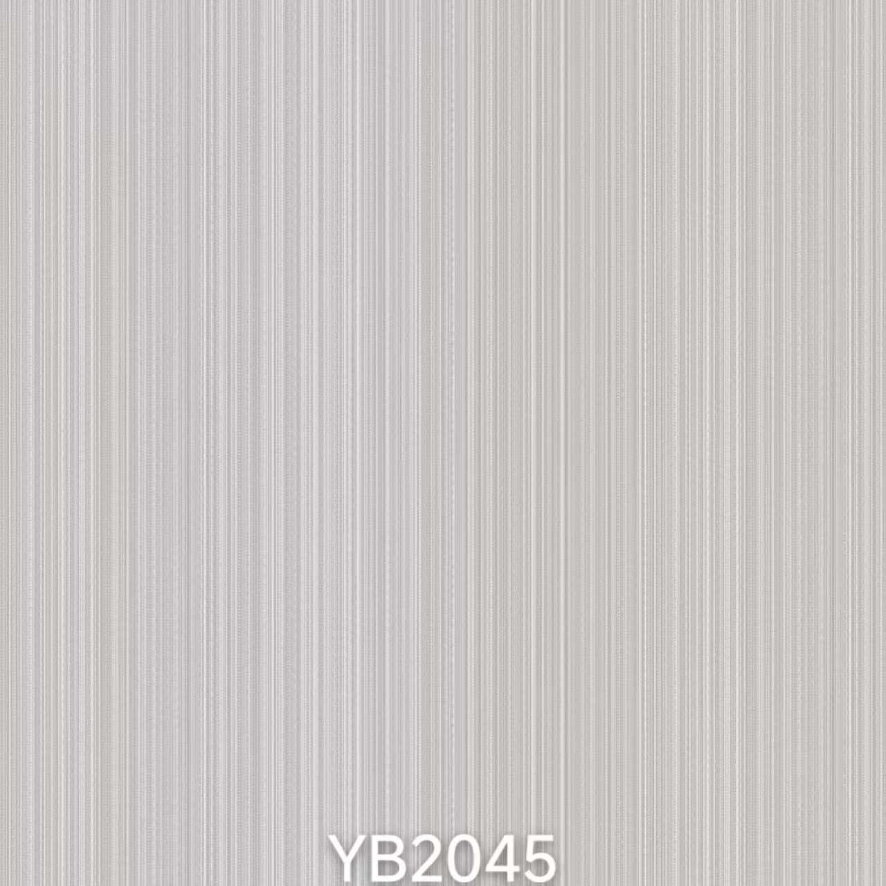 Carta melaminica YB2045