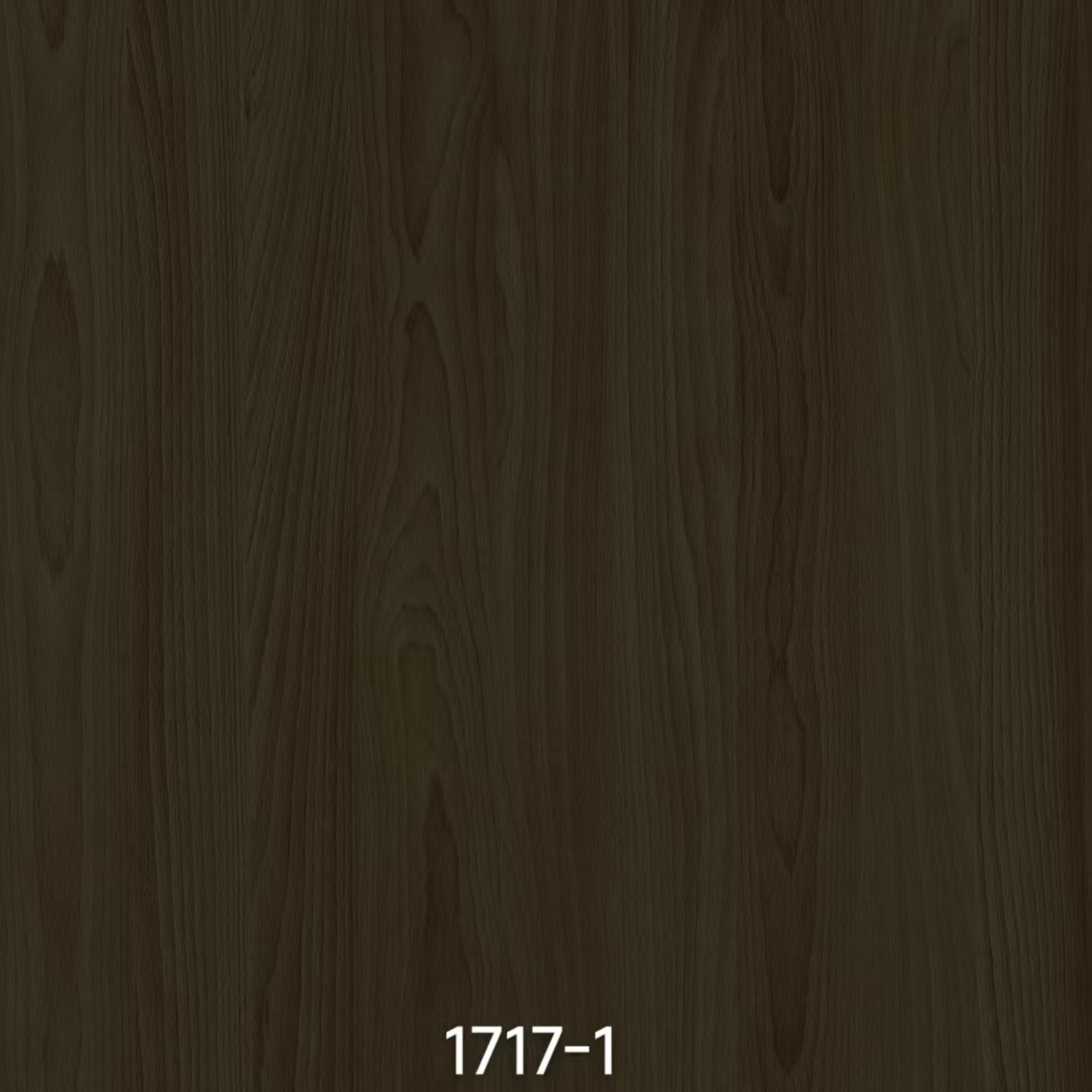 Carta melaminica 1717-1