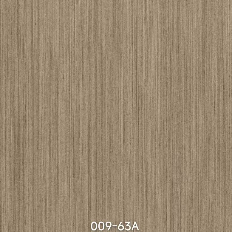 Carta melaminica 009-63A