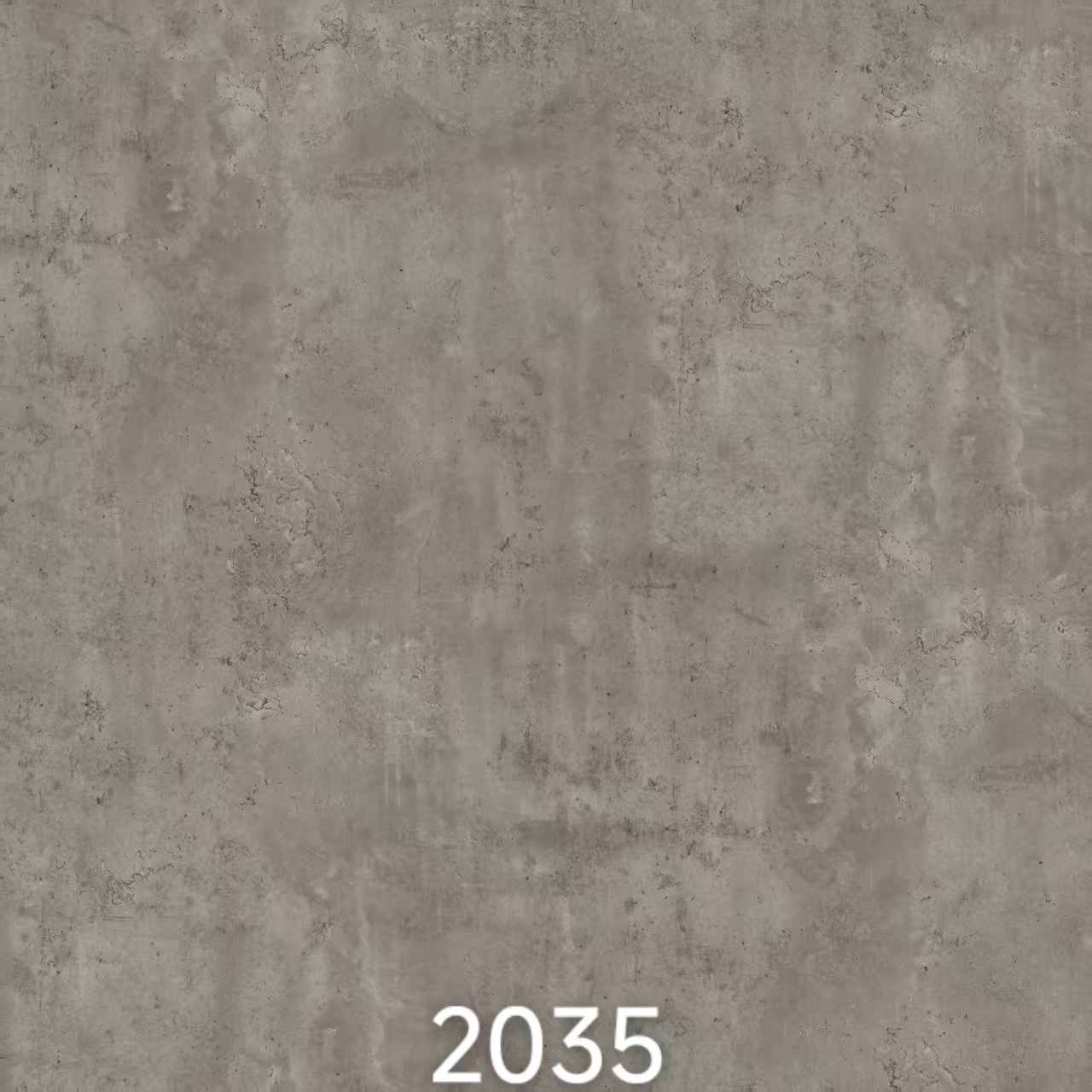 Carta melaminica 2035