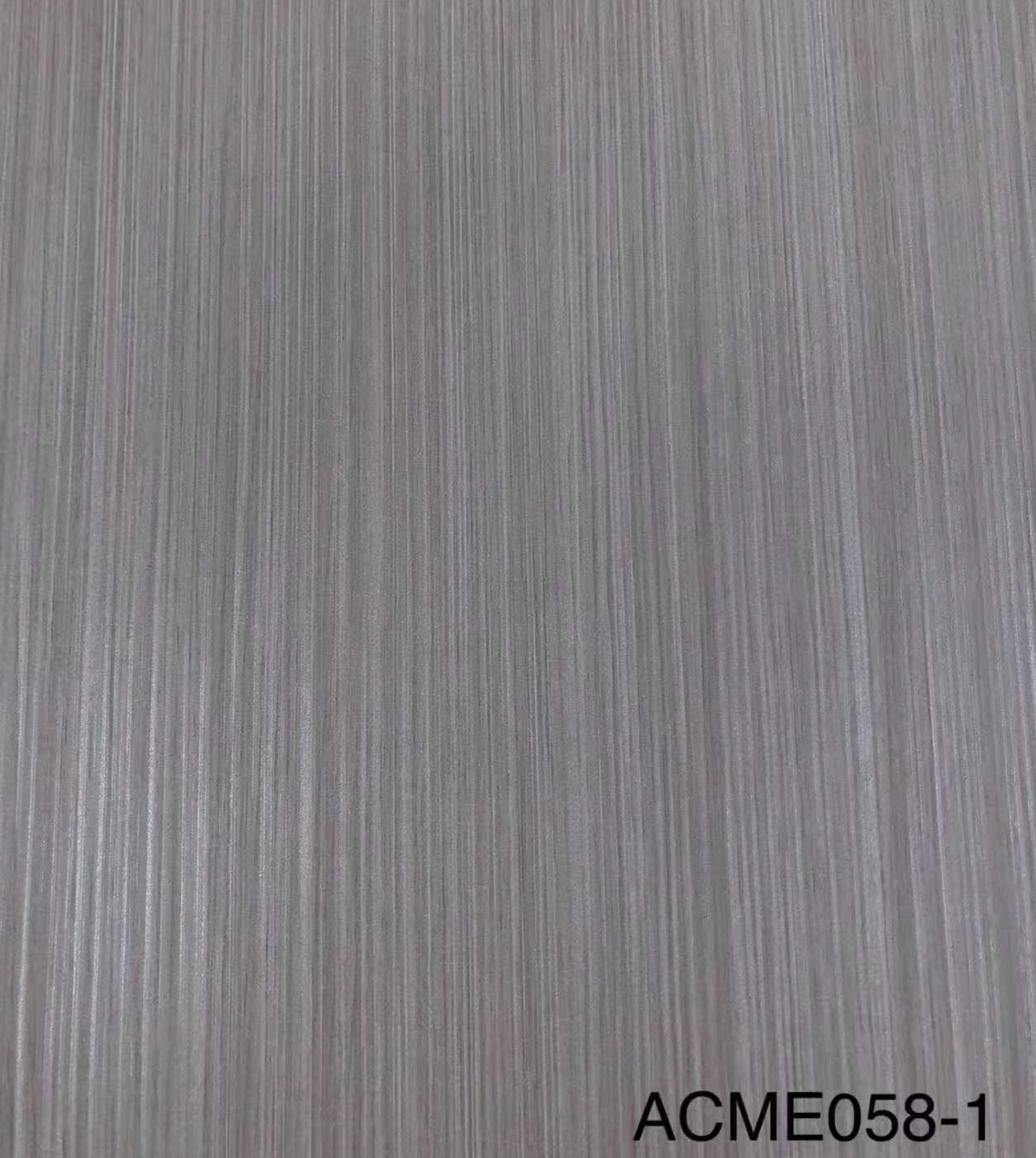 Carta melaminica Acme058