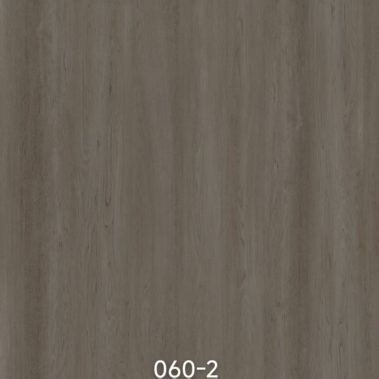 Carta melaminica 060