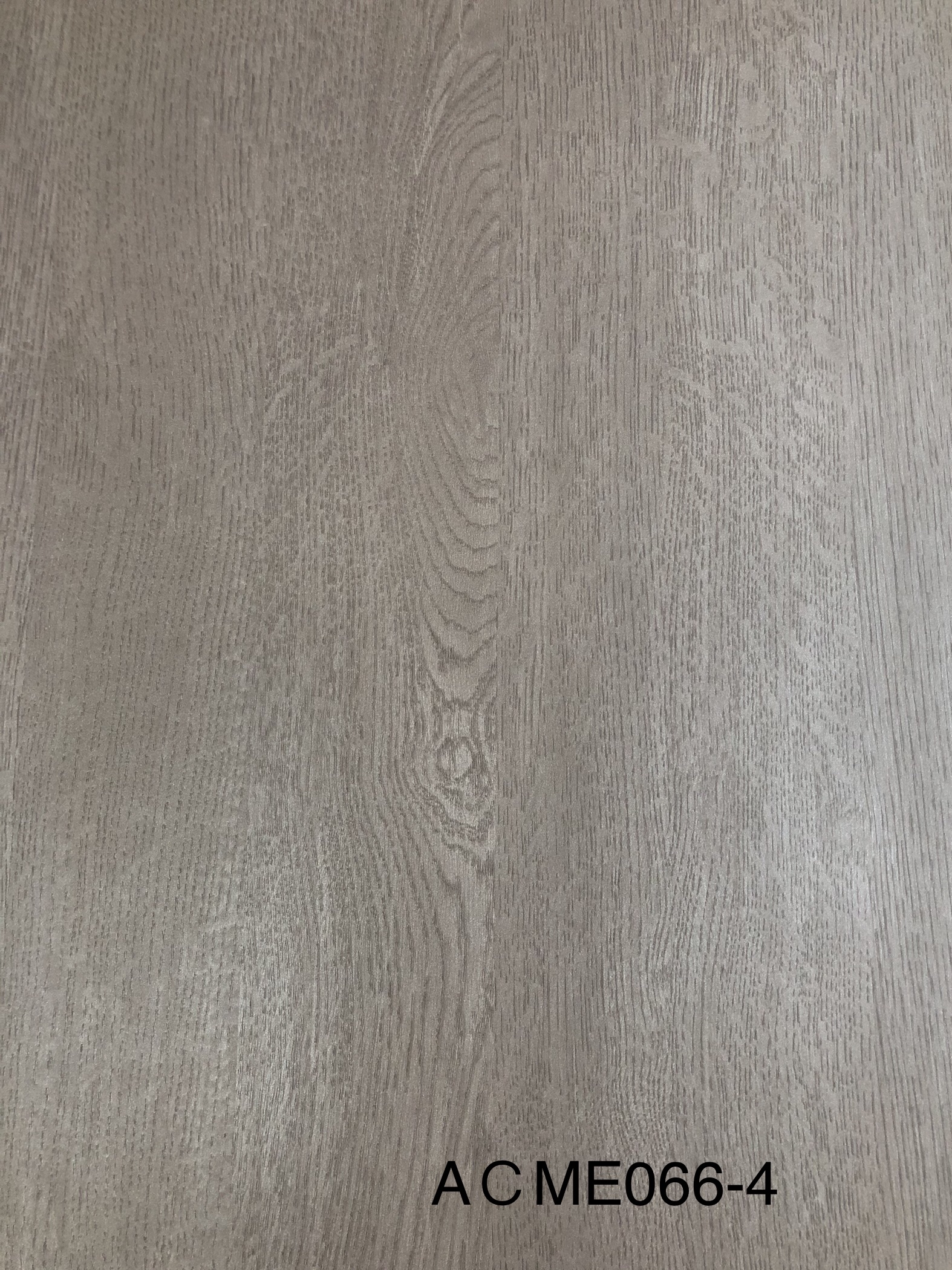 Carta melaminica Acme066