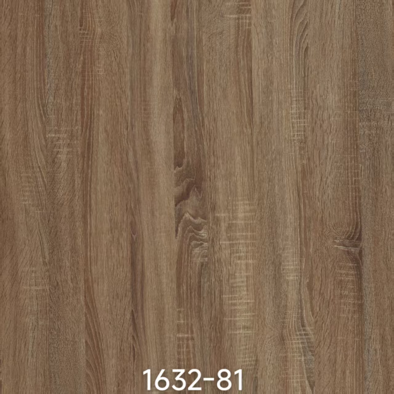 Carta melaminica 1632-81