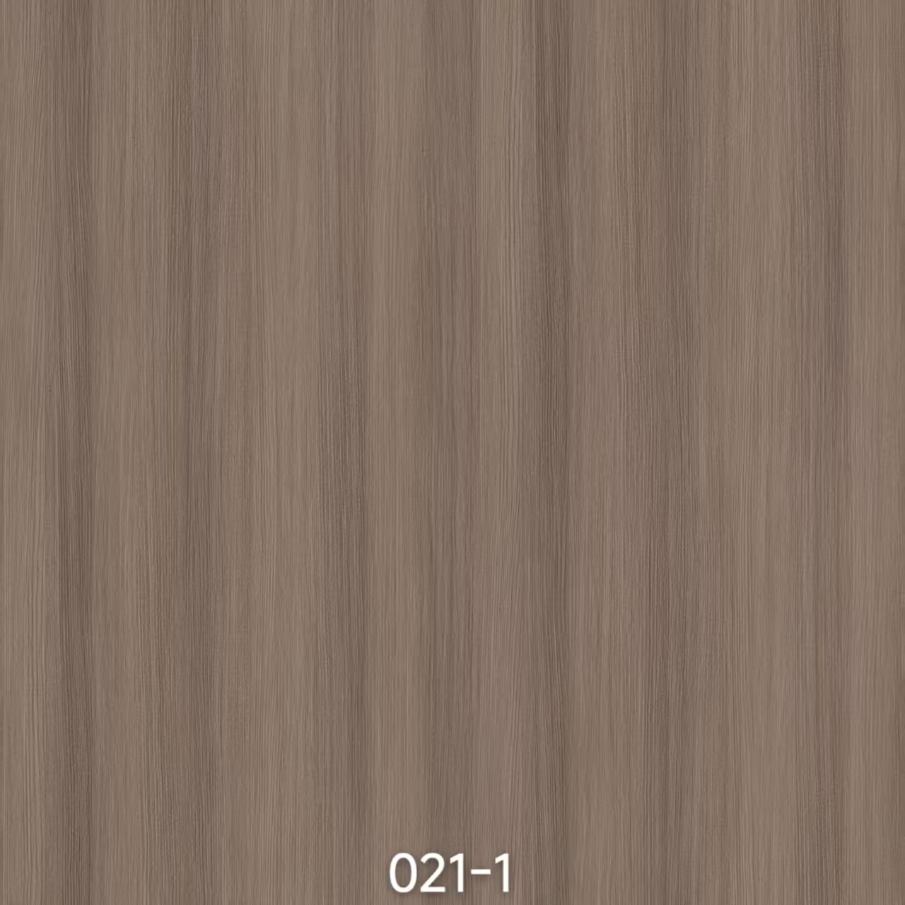 Carta melaminica 021