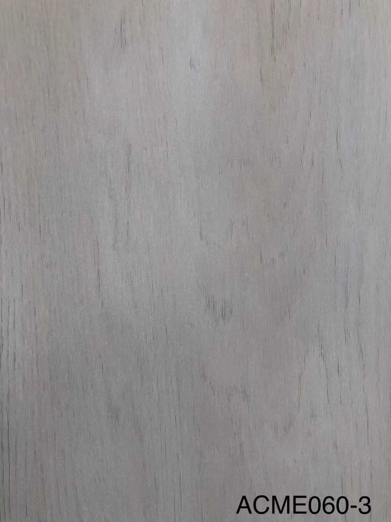 Carta melaminica Acme060