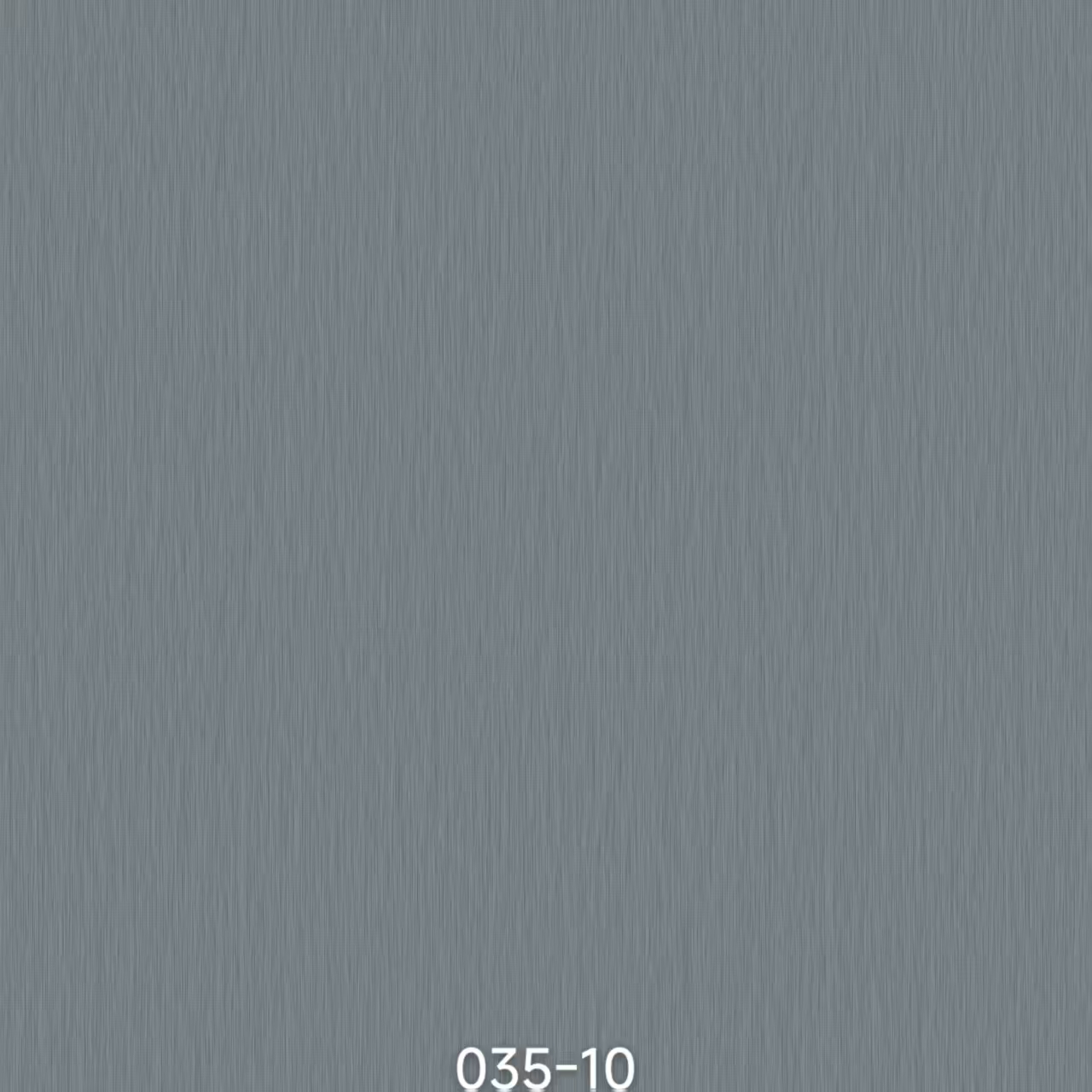 Carta melaminica 035