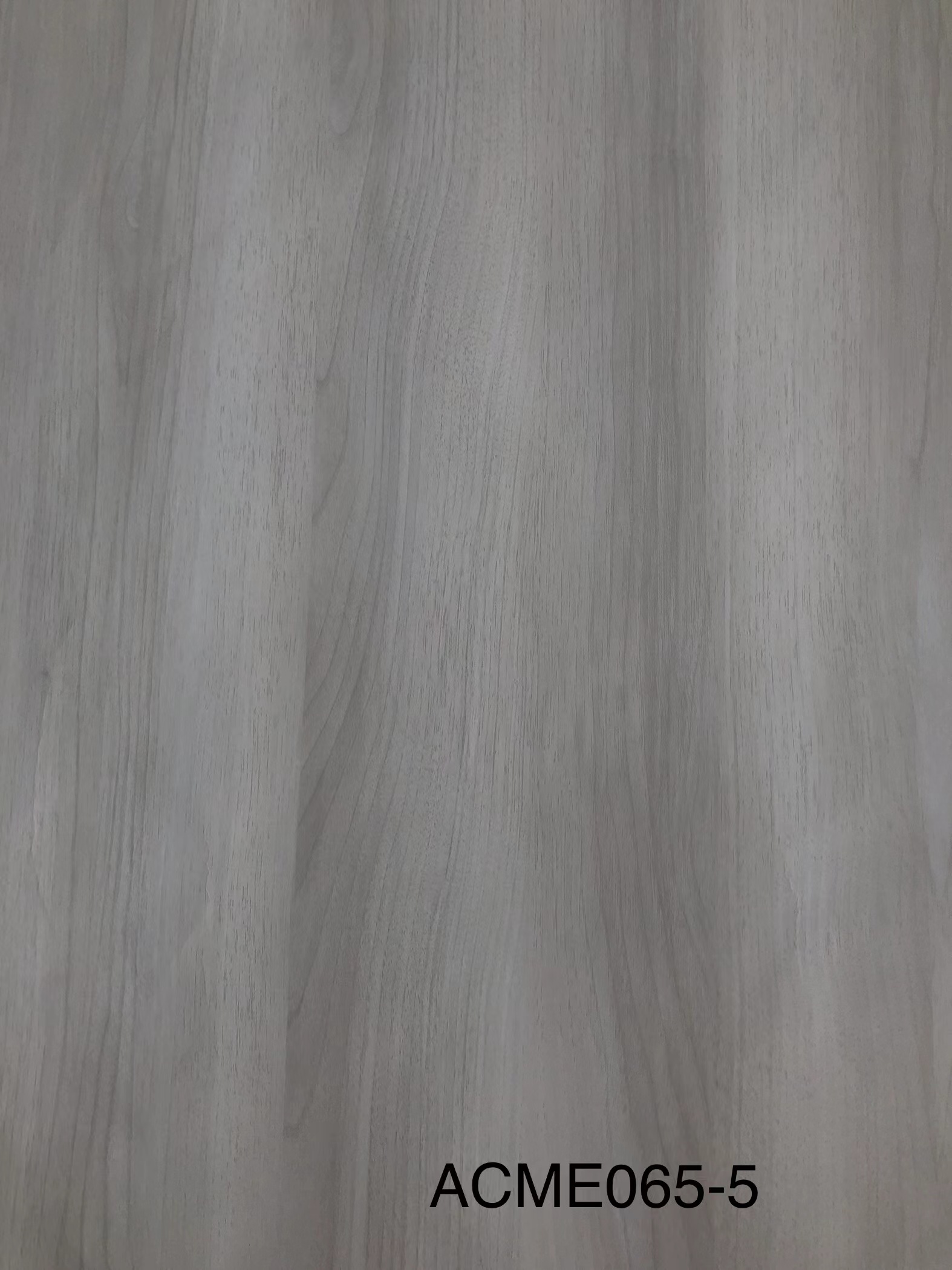 Carta melaminica Acme065