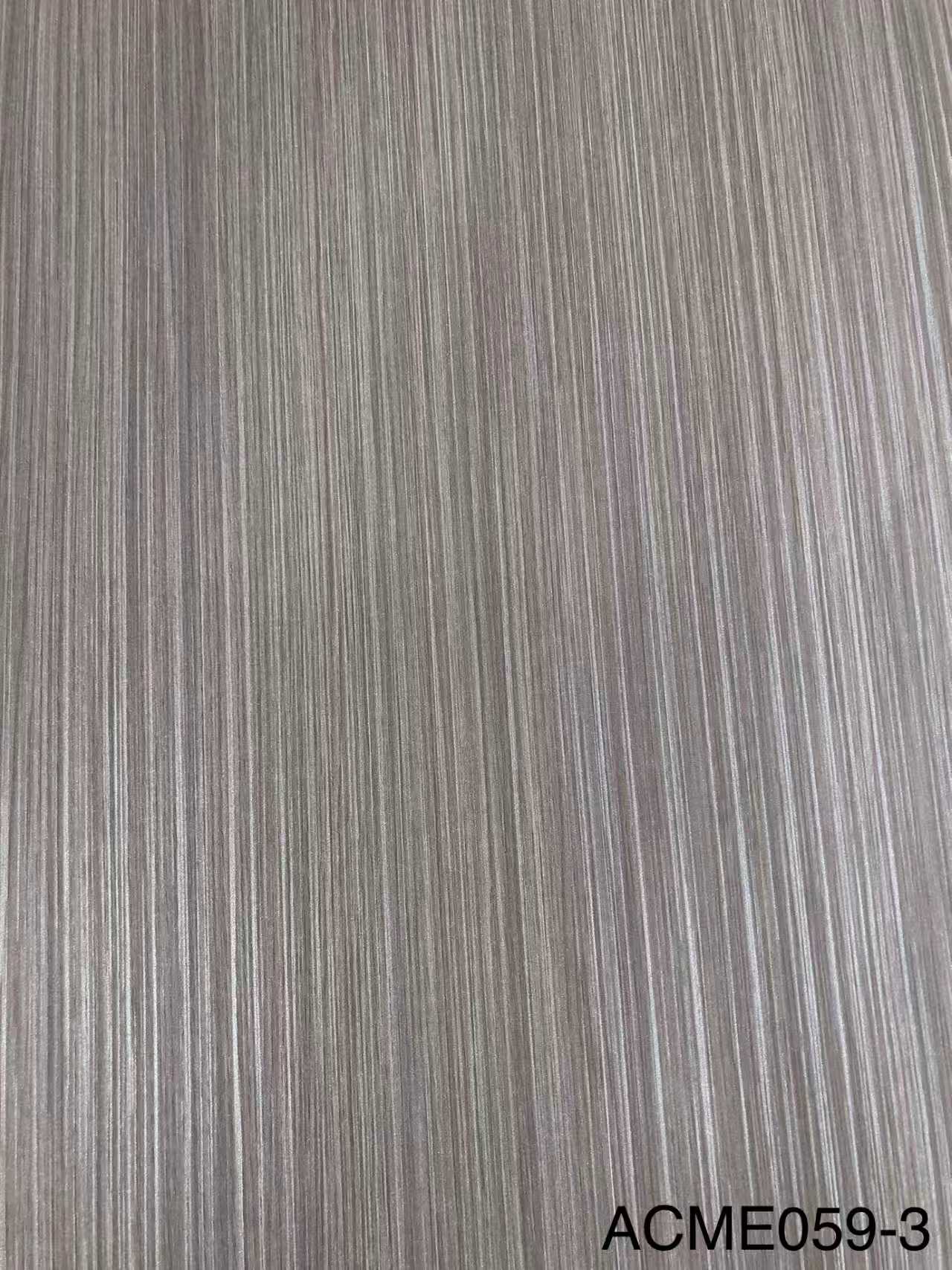 Carta melaminica Acme059