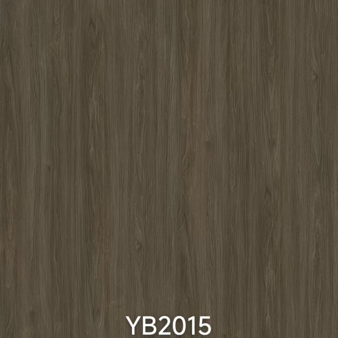 Carta melaminica YB2015