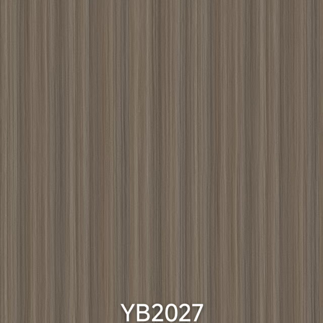 Carta melaminica YB2027