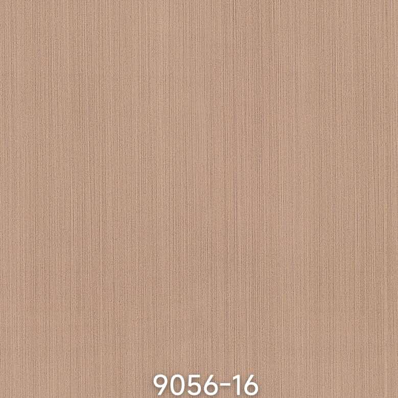 Carta melaminica 9056-16