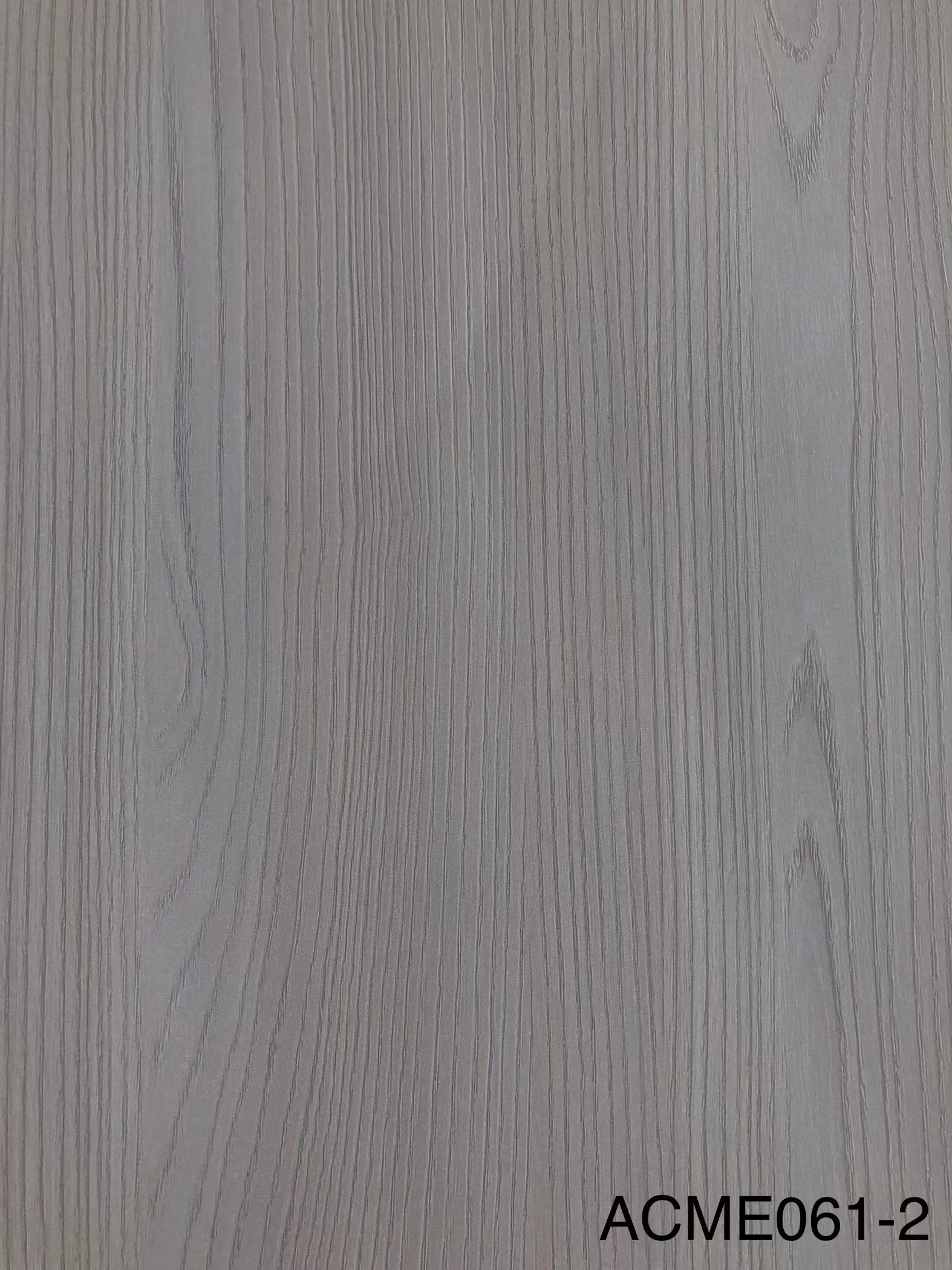 Carta melaminica Acme061