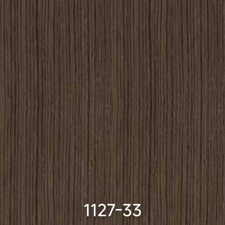 Carta melaminica 1127-33