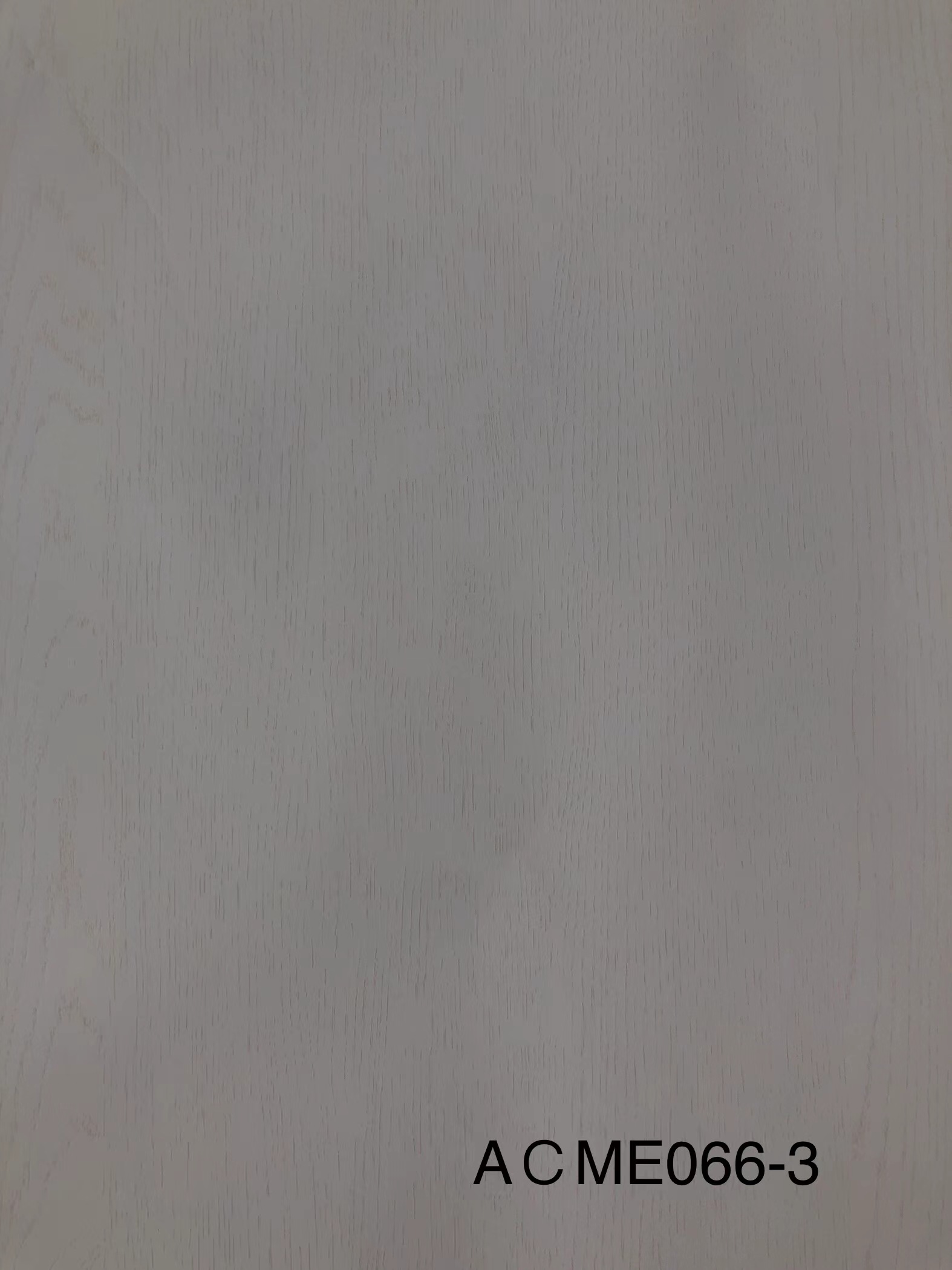 Carta melaminica Acme066