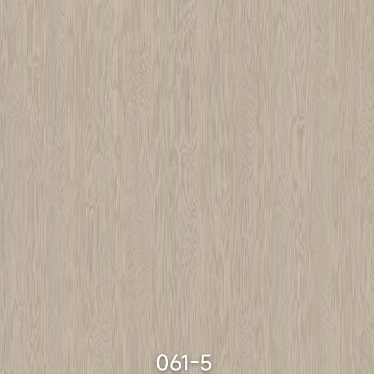 Carta melaminica 061