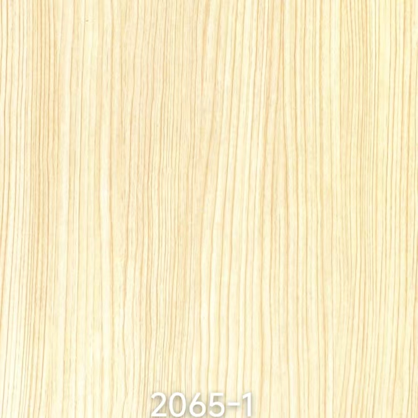 Carta melaminica 2065-1