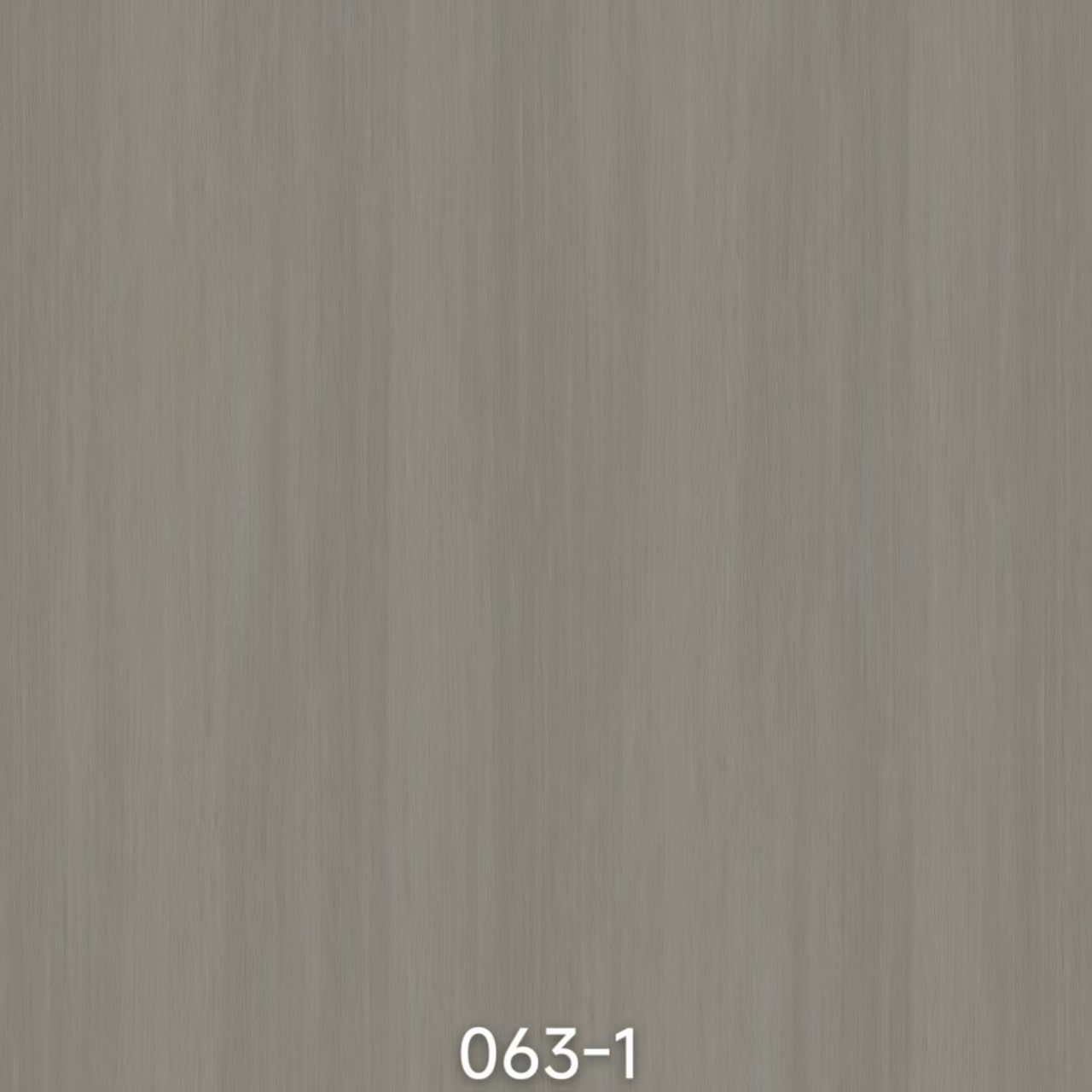 Carta melaminica 063