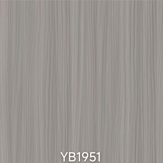 Carta melaminica YB1951