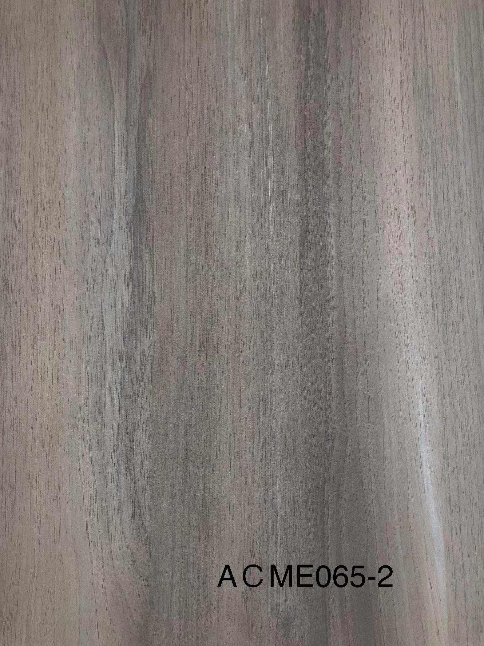 Carta melaminica Acme065